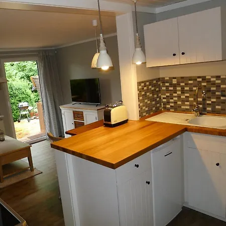 Elysium - 2 * Sellin (Rugen)