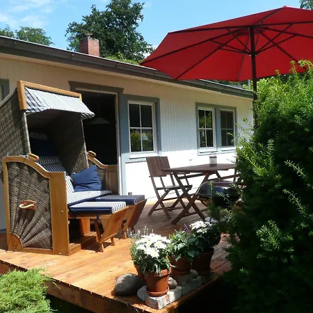 Elysium - 2 Sellin (Rugen)