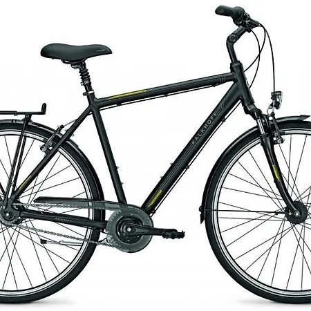 Elysium - 2 Appartement Sellin (Rugen)