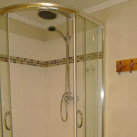 Elysium - 2 Sellin (Rugen)