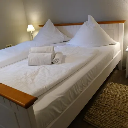 Appartement Elysium - 2