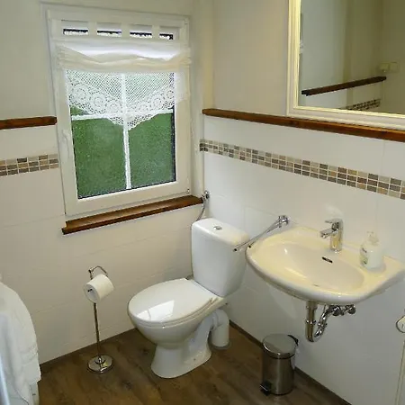 Elysium - 2 * Sellin (Rugen)