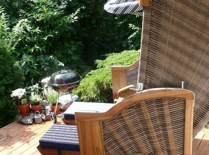 Appartement Elysium - 2 *