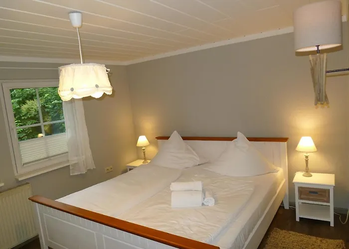 Elysium - 2 Sellin (Rugen)