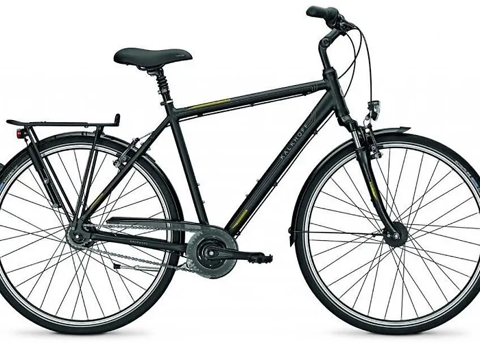 Elysium - 2 Appartement Sellin (Rugen)