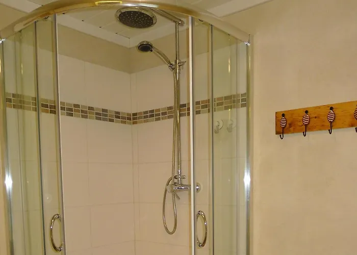 Elysium - 2 Sellin (Rugen)