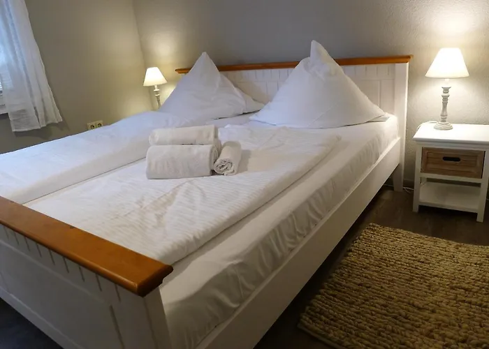 Appartement Elysium - 2