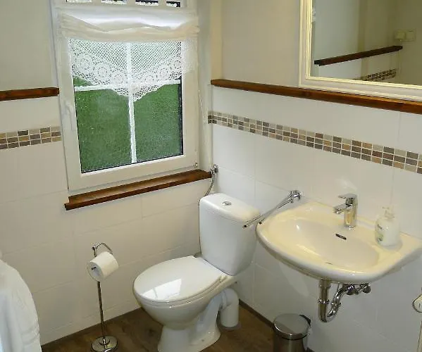 Elysium - 2 * Sellin (Rugen)